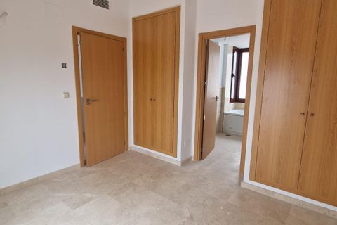 Rækkehus i Casares, Malaga, Casares - € 340.000 | Ref: SBRE-0164860/12758 - foto 13