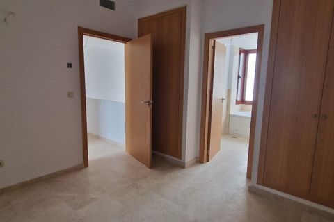 Rækkehus i Casares, Malaga, Casares - € 340.000 | Ref: SBRE-0164860/12758 - foto 14