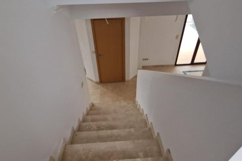 Rækkehus i Casares, Malaga, Casares - € 340.000 | Ref: SBRE-0164860/12758 - foto 15