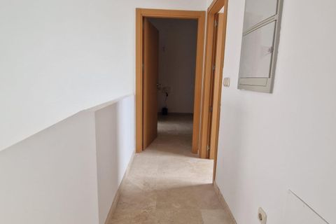 Rækkehus i Casares, Malaga, Casares - € 340.000 | Ref: SBRE-0164860/12758 - foto 16