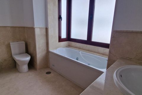 Rækkehus i Casares, Malaga, Casares - € 340.000 | Ref: SBRE-0164860/12758 - foto 19