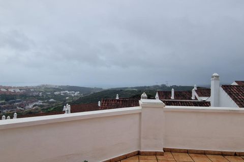 Rækkehus i Casares, Malaga, Casares - € 340.000 | Ref: SBRE-0164860/12758 - foto 20
