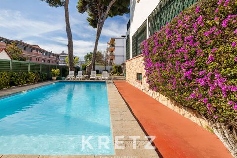 Villa i Sitges, Barcelona, Sitges - € 2.900.000 | Ref: KP2-1188_k - foto 6