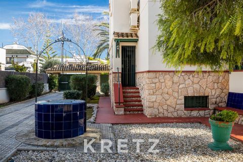 Villa i Sitges, Barcelona, Sitges - € 2.900.000 | Ref: KP2-1188_k - foto 8