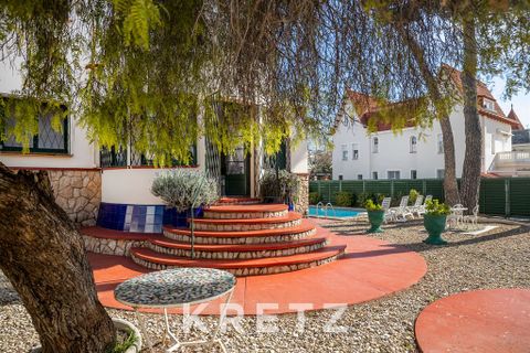 Villa i Sitges, Barcelona, Sitges - € 2.900.000 | Ref: KP2-1188_k - foto 10