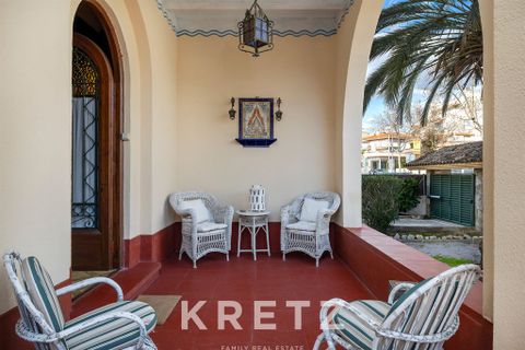 Villa i Sitges, Barcelona, Sitges - € 2.900.000 | Ref: KP2-1188_k - foto 11