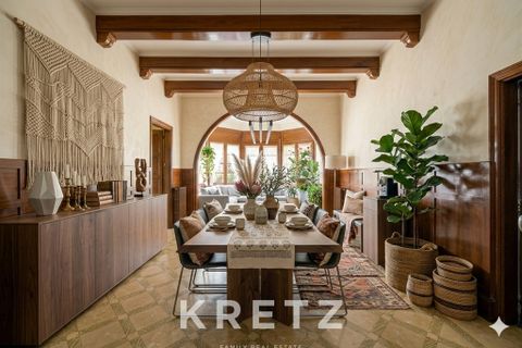 Villa i Sitges, Barcelona, Sitges - € 2.900.000 | Ref: KP2-1188_k - foto 13