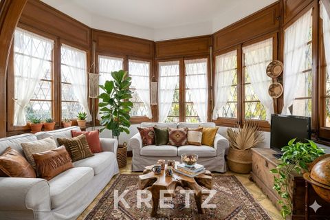 Villa i Sitges, Barcelona, Sitges - € 2.900.000 | Ref: KP2-1188_k - foto 14