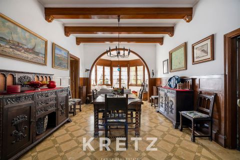 Villa i Sitges, Barcelona, Sitges - € 2.900.000 | Ref: KP2-1188_k - foto 15
