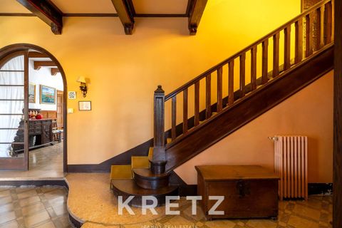 Villa i Sitges, Barcelona, Sitges - € 2.900.000 | Ref: KP2-1188_k - foto 18