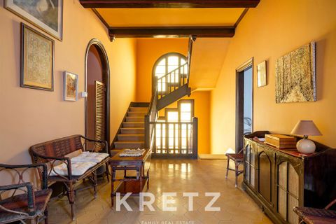 Villa i Sitges, Barcelona, Sitges - € 2.900.000 | Ref: KP2-1188_k - foto 19