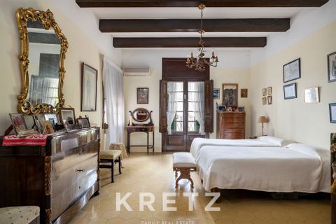 Villa i Sitges, Barcelona, Sitges - € 2.900.000 | Ref: KP2-1188_k - foto 20