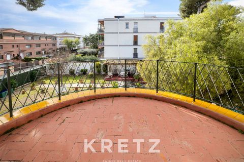 Villa i Sitges, Barcelona, Sitges - € 2.900.000 | Ref: KP2-1188_k - foto 21