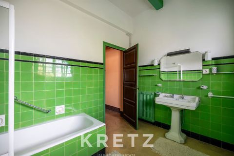 Villa i Sitges, Barcelona, Sitges - € 2.900.000 | Ref: KP2-1188_k - foto 22