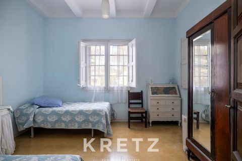 Villa i Sitges, Barcelona, Sitges - € 2.900.000 | Ref: KP2-1188_k - foto 23
