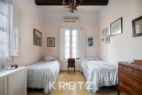 Villa i Sitges, Barcelona, Sitges - € 2.900.000 | Ref: KP2-1188_k - foto 25