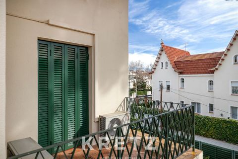 Villa i Sitges, Barcelona, Sitges - € 2.900.000 | Ref: KP2-1188_k - foto 26