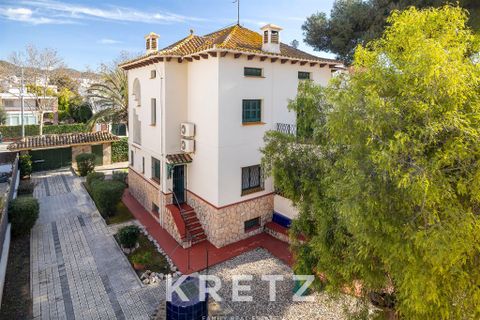 Villa i Sitges, Barcelona, Sitges - € 2.900.000 | Ref: KP2-1188_k - foto 29