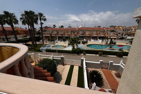 Byhus i Ciudad Quesada, Alicante - foto 1
