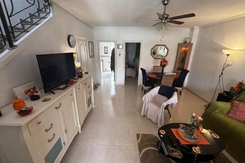 Byhus i Ciudad Quesada, Alicante, Ciudad Quesada - € 249.995 | Ref: CM231 - foto 9