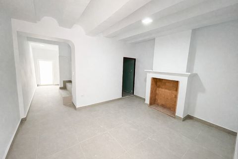 Byhus i Pinoso, Alicante, Pinoso - € 125.995 | Ref: DA7006 - foto 2