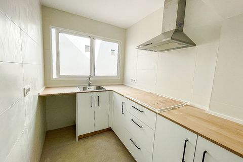 Byhus i Pinoso, Alicante, Pinoso - € 125.995 | Ref: DA7006 - foto 4