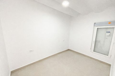 Byhus i Pinoso, Alicante, Pinoso - € 125.995 | Ref: DA7006 - foto 5