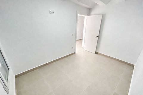 Byhus i Pinoso, Alicante, Pinoso - € 125.995 | Ref: DA7006 - foto 6
