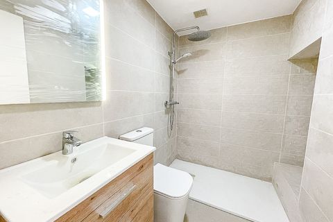 Byhus i Pinoso, Alicante, Pinoso - € 125.995 | Ref: DA7006 - foto 7
