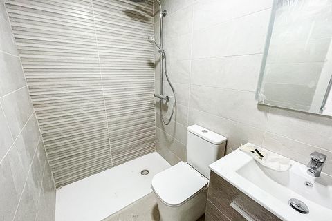 Byhus i Pinoso, Alicante, Pinoso - € 125.995 | Ref: DA7006 - foto 12