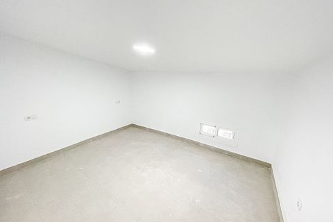 Byhus i Pinoso, Alicante, Pinoso - € 125.995 | Ref: DA7006 - foto 13