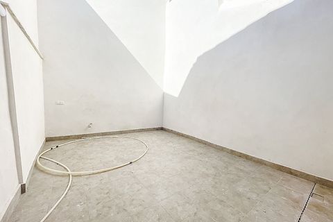 Byhus i Pinoso, Alicante, Pinoso - € 125.995 | Ref: DA7006 - foto 15
