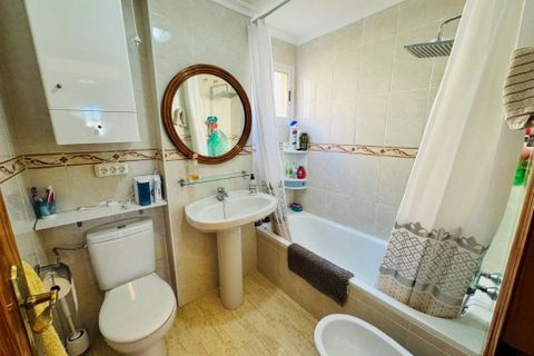 Leilighet i Torrevieja, Alicante, Torrevieja - € 199 000 | Ref: MLSC7726307/13477 - foto 12