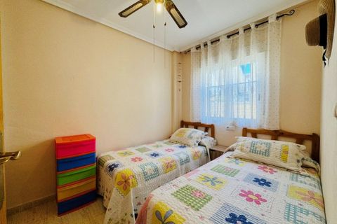 Leilighet i Torrevieja, Alicante, Torrevieja - € 199 000 | Ref: MLSC7726307/13477 - foto 13