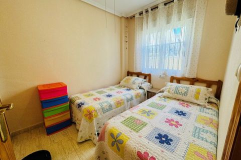 Leilighet i Torrevieja, Alicante, Torrevieja - € 199 000 | Ref: MLSC7726307/13477 - foto 14
