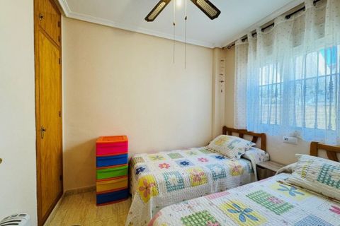 Leilighet i Torrevieja, Alicante, Torrevieja - € 199 000 | Ref: MLSC7726307/13477 - foto 15