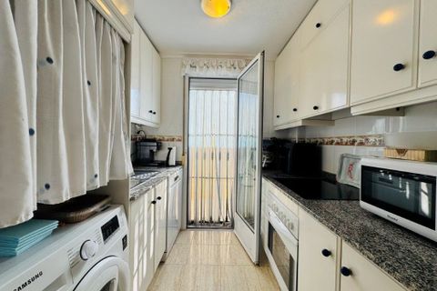 Leilighet i Torrevieja, Alicante, Torrevieja - € 199 000 | Ref: MLSC7726307/13477 - foto 18