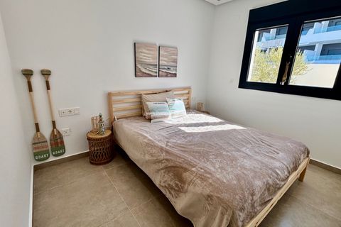 Villa i Rafal, Alicante, Rafal - € 415.000 | Ref: RAF PHSAli - foto 5
