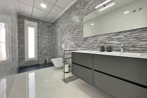 Villa i Rafal, Alicante, Rafal - € 415.000 | Ref: RAF PHSAli - foto 14