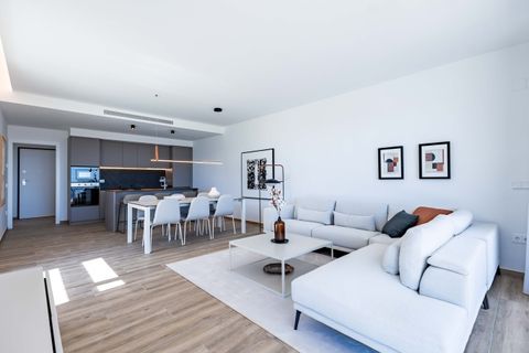 Villa i Polop, Alicante, Polop - € 939.000 | Ref: NB-38592 - foto 10