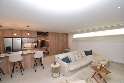 Villa a Polop, Alicante, Polop - € 745.000 | Ref: ONPOLOP/10946 - foto 25