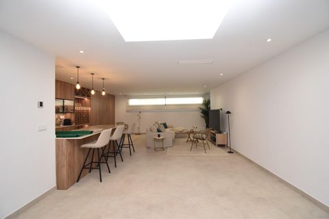 Villa a Polop, Alicante, Polop - € 745.000 | Ref: ONPOLOP/10946 - foto 27