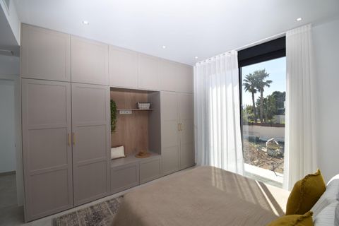 Villa a Polop, Alicante, Polop - € 745.000 | Ref: ONPOLOP/10946 - foto 38