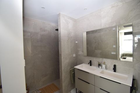 Villa a Polop, Alicante, Polop - € 745.000 | Ref: ONPOLOP/10946 - foto 39