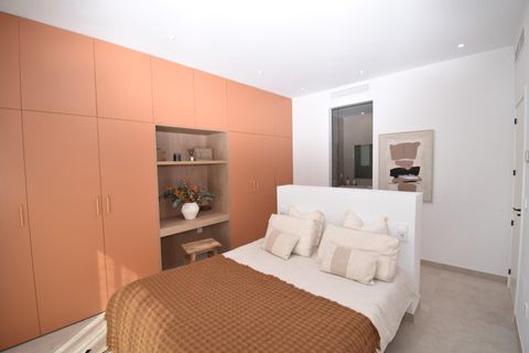 Villa a Polop, Alicante, Polop - € 745.000 | Ref: ONPOLOP/10946 - foto 41
