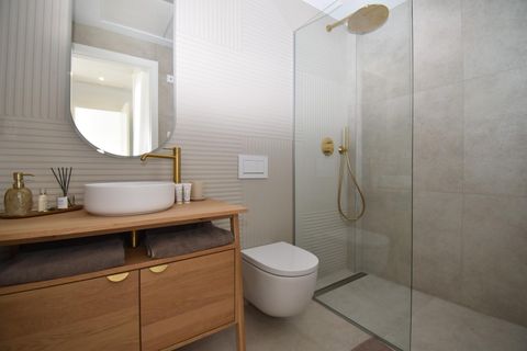 Villa a Polop, Alicante, Polop - € 745.000 | Ref: ONPOLOP/10946 - foto 43