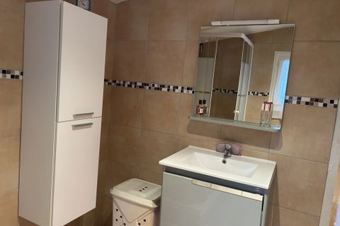 Villa a Prissac, Indre, Prissac - € 109.000 | Ref: BVI84444 - foto 9