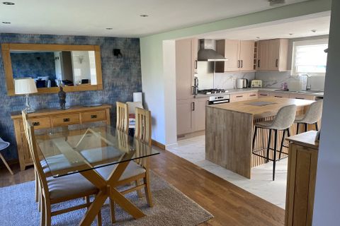 Villa a Verteillac, Dordogne, Verteillac - € 267.500 | Ref: BVI71400 - foto 3