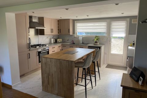 Villa a Verteillac, Dordogne, Verteillac - € 267.500 | Ref: BVI71400 - foto 7
