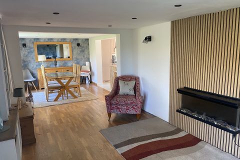 Villa a Verteillac, Dordogne, Verteillac - € 267.500 | Ref: BVI71400 - foto 6